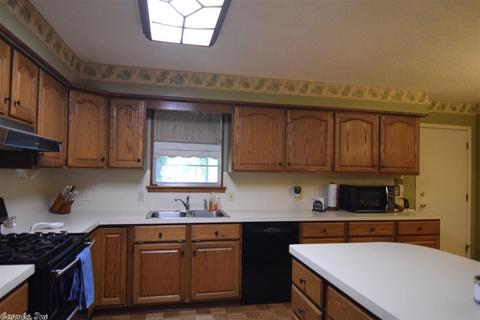 3904 Ginger Dr, Benton, AR 72019 photo 9