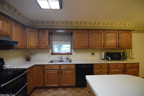 3904 Ginger Dr, Benton, AR 72019 photo 12