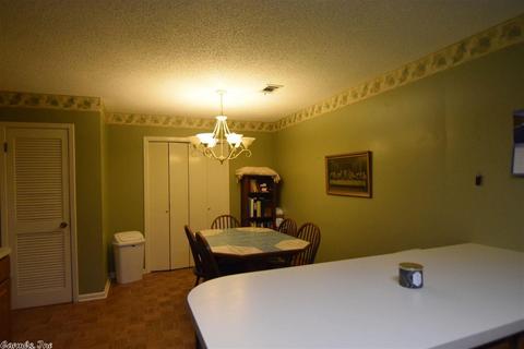 3904 Ginger Dr, Benton, AR 72019 photo 15