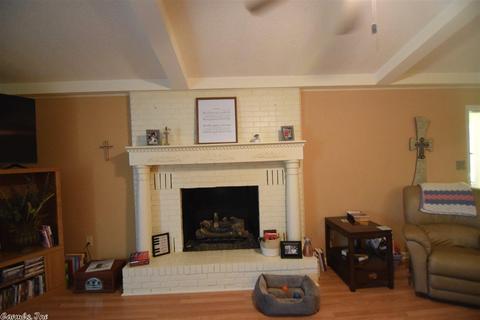 3904 Ginger Dr, Benton, AR 72019 photo 6