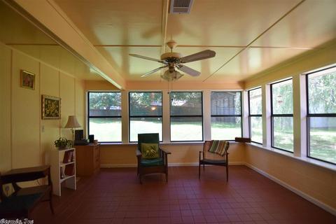 3904 Ginger Dr, Benton, AR 72019 photo 18