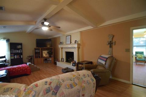 3904 Ginger Dr, Benton, AR 72019 photo 3