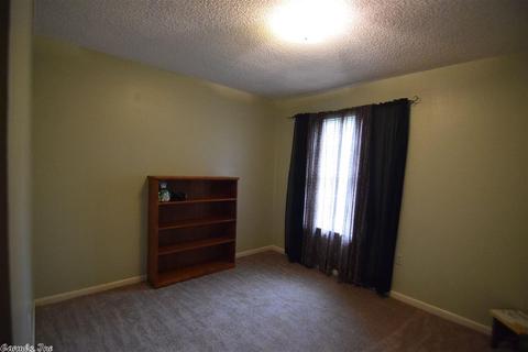 3904 Ginger Dr, Benton, AR 72019 photo 26