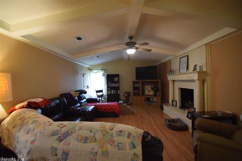3904 Ginger Dr, Benton, AR 72019 photo 4