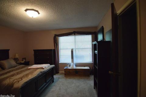 3904 Ginger Dr, Benton, AR 72019 photo 24