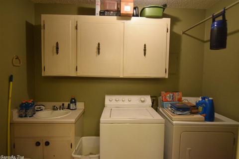 3904 Ginger Dr, Benton, AR 72019 photo 16