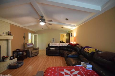 3904 Ginger Dr, Benton, AR 72019 photo 7