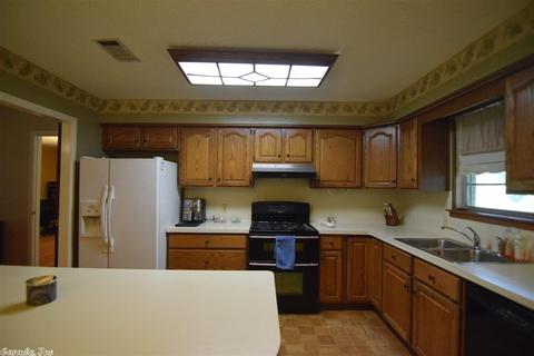 3904 Ginger Dr, Benton, AR 72019 photo 10