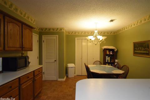 3904 Ginger Dr, Benton, AR 72019 photo 14