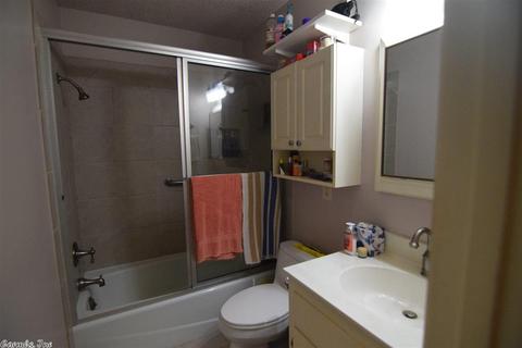 3904 Ginger Dr, Benton, AR 72019 photo 25