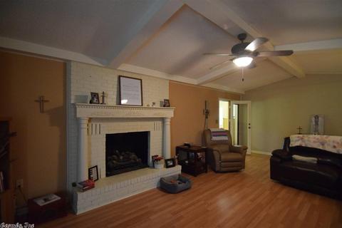 3904 Ginger Dr, Benton, AR 72019 photo 5