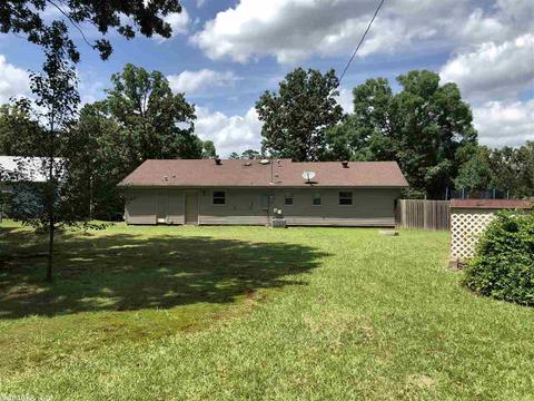 3117 Stivers Blvd, Bryant, AR 72022 photo 17