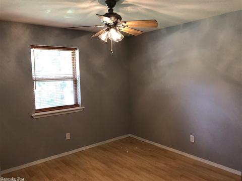 3117 Stivers Blvd, Bryant, AR 72022 photo 13