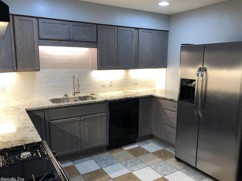 3117 Stivers Blvd, Bryant, AR 72022 photo 7
