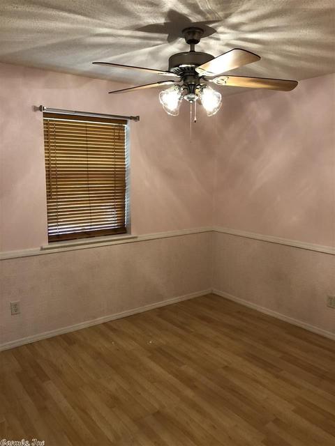 3117 Stivers Blvd, Bryant, AR 72022 photo 12