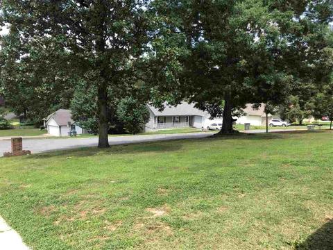 3117 Stivers Blvd, Bryant, AR 72022 photo 3