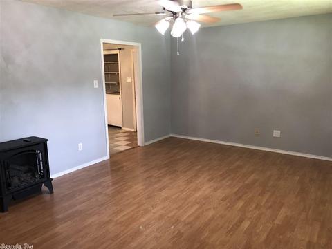 3117 Stivers Blvd, Bryant, AR 72022 photo 10