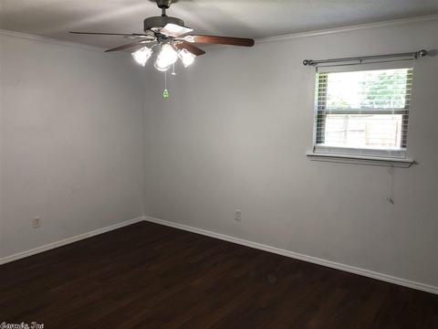 3117 Stivers Blvd, Bryant, AR 72022 photo 15