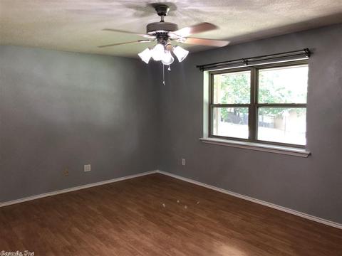 3117 Stivers Blvd, Bryant, AR 72022 photo 11