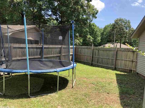 3117 Stivers Blvd, Bryant, AR 72022 photo 18