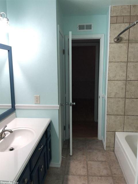 3117 Stivers Blvd, Bryant, AR 72022 photo 16