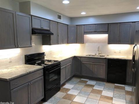 3117 Stivers Blvd, Bryant, AR 72022 photo 4