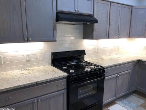 3117 Stivers Blvd, Bryant, AR 72022 photo 6