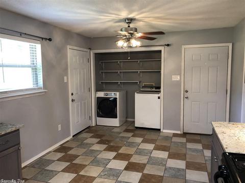 3117 Stivers Blvd, Bryant, AR 72022 photo 8