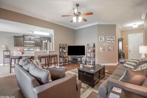 3002 Chapman Ct, Bryant, AR 72022 photo 10