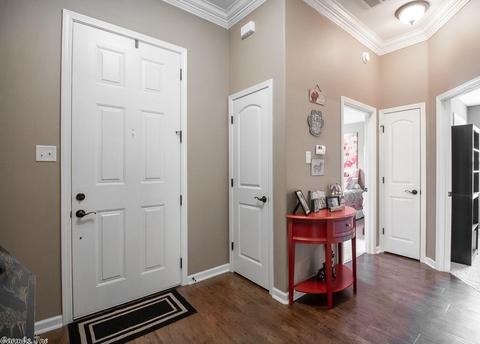 3002 Chapman Ct, Bryant, AR 72022 photo 8