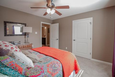 3002 Chapman Ct, Bryant, AR 72022 photo 31
