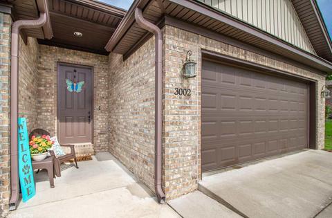 3002 Chapman Ct, Bryant, AR 72022 photo 2