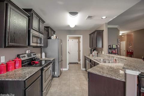 3002 Chapman Ct, Bryant, AR 72022 photo 15