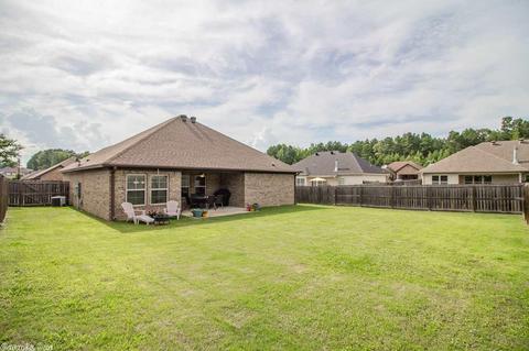 3002 Chapman Ct, Bryant, AR 72022 photo 7