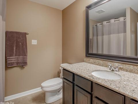 3002 Chapman Ct, Bryant, AR 72022 photo 23