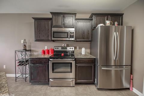 3002 Chapman Ct, Bryant, AR 72022 photo 18