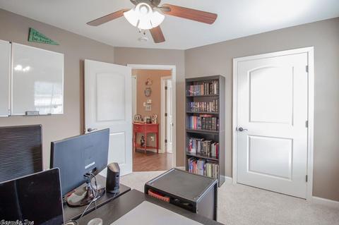 3002 Chapman Ct, Bryant, AR 72022 photo 27