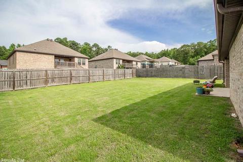 3002 Chapman Ct, Bryant, AR 72022 photo 4