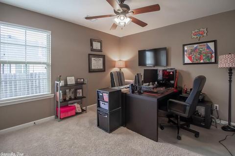 3002 Chapman Ct, Bryant, AR 72022 photo 25