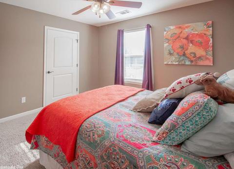3002 Chapman Ct, Bryant, AR 72022 photo 32