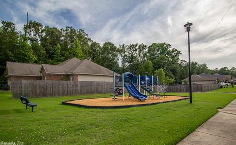 3002 Chapman Ct, Bryant, AR 72022 photo 34