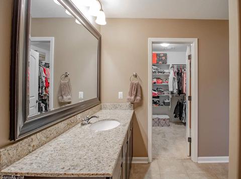 3002 Chapman Ct, Bryant, AR 72022 photo 24
