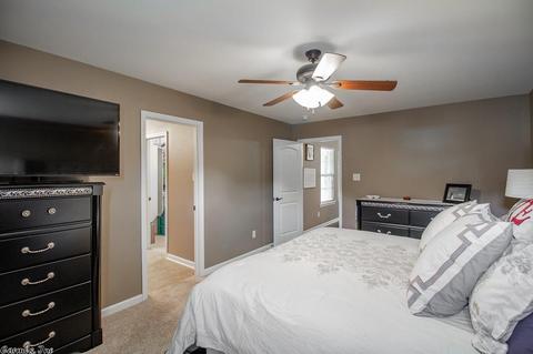 3002 Chapman Ct, Bryant, AR 72022 photo 21