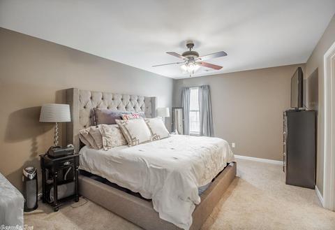 3002 Chapman Ct, Bryant, AR 72022 photo 19