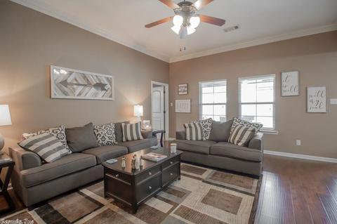 3002 Chapman Ct, Bryant, AR 72022 photo 12