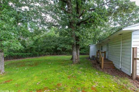 210 Dickson, Mena, AR 71953 photo 15