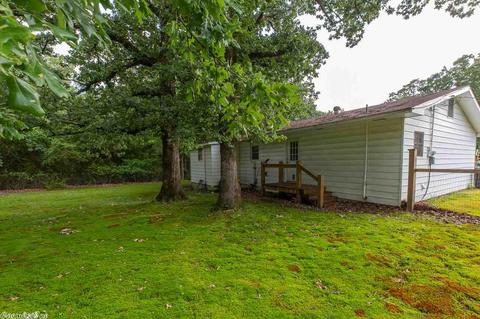 210 Dickson, Mena, AR 71953 photo 14