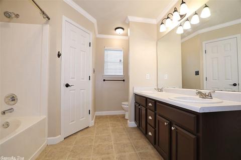 2823 Forest Dr, Bryant, AR 72022 photo 24