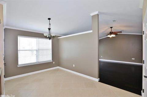 2823 Forest Dr, Bryant, AR 72022 photo 18