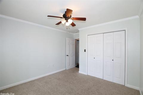 2823 Forest Dr, Bryant, AR 72022 photo 34